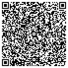 QR code with Mountain View First Ward contacts