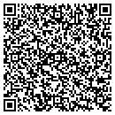 QR code with Watson's Pump & Rooter contacts