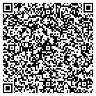 QR code with J C Scruggs Heating & Air contacts