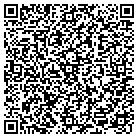 QR code with Ted's Consulting Service contacts