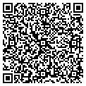 QR code with KANN contacts