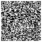 QR code with Moon Lake Water Users Assn contacts