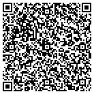 QR code with Assoc of US West Retires contacts