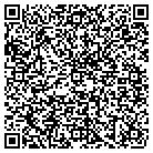 QR code with Intermountain Geothermal Co contacts