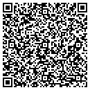 QR code with Alright Telecom contacts