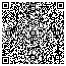 QR code with Thomas Eurant contacts