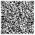 QR code with Bed & Breakfast Inns Of Ut contacts