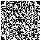 QR code with Credit Service Of Logan contacts