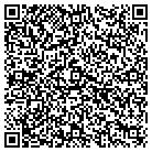 QR code with Church Of Jesus Christ Of Lds contacts