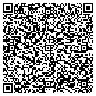 QR code with David Longfellow Construction contacts