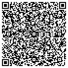 QR code with Golightly Cnstr & Design contacts