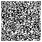 QR code with Seawind Trading Intl Inc contacts