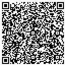 QR code with Wirthlin Worldwide contacts