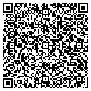 QR code with Alices Tailoring Shop contacts