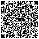 QR code with Eagle Innovations Inc contacts
