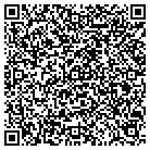 QR code with Willmore Group Consultants contacts