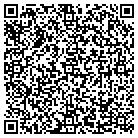 QR code with Designer Media Systems Inc contacts