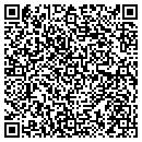 QR code with Gustave A Larson contacts