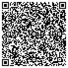 QR code with Unisine Technologies Inc contacts