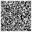 QR code with Discount Supermart contacts