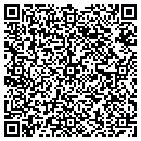 QR code with Babys Choice LLC contacts