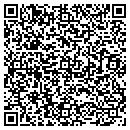 QR code with Icr Fencing Co LLC contacts