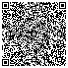 QR code with Backbeats Drum & Backline LLC contacts