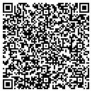 QR code with Public Storage contacts