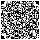 QR code with Providing Alternatives To Vlnc contacts