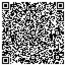 QR code with Wok Inn The contacts