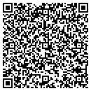 QR code with Segler & Sons contacts