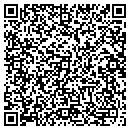 QR code with Pneuma Trek Inc contacts