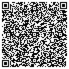 QR code with Tommys Transmissions Clutches contacts