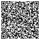 QR code with Fast Track Tire & Auto contacts