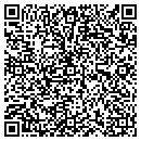 QR code with Orem City Church contacts