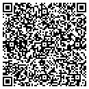 QR code with Pierce Farms Repair contacts
