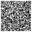 QR code with R E L Construction contacts