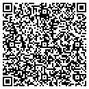 QR code with Logical Front LLC contacts