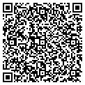 QR code with Rapid contacts