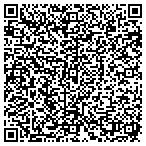 QR code with University Wasatch Health Center contacts