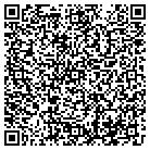 QR code with Prof Diag Inc Lab SL Reg contacts