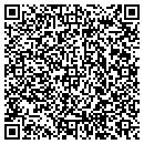 QR code with Jacobson Consultings contacts