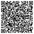 QR code with Texaco contacts