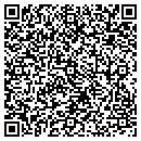 QR code with Phillip Boyles contacts