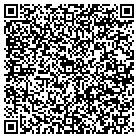 QR code with Ouimette Genealogy Services contacts