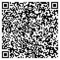 QR code with Qenets contacts
