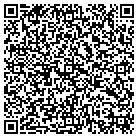 QR code with FAI Electronics Corp contacts