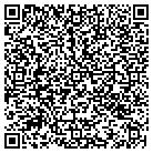QR code with Castle Rock Construction & Dev contacts