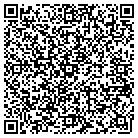 QR code with Forage & Range Research Lab contacts