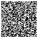 QR code with ATMEQUIPMENT.COM contacts